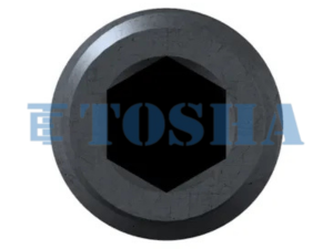 Set screws