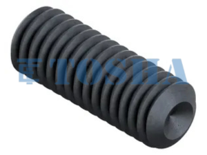 Set screws