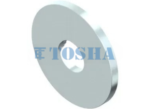 Special washers