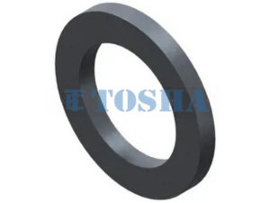 Special washers