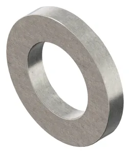 Structural washers